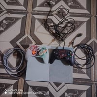 ميسان • ٥٠٠ جيجا • بلي فور