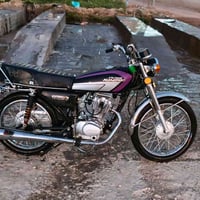 نامه برو • ٢٠٢١ • أصولي