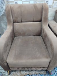 كنب مستخدم • صناعة عراقية • كربلاء حي العامل