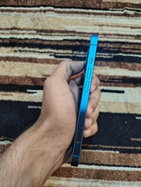 ايفون 13 • ١٢٨ • بطارية ٧٦%