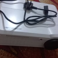 هاذا الجهاز عرض سيلمانه طلعلي بل امزون وما اعرف ابهاي الشغلات للبيع ال...