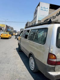 كيا بريجو • كيا بريجو 1999 • بريجو للبيع • سيارة كيا • كيا 99 • سيارة ...