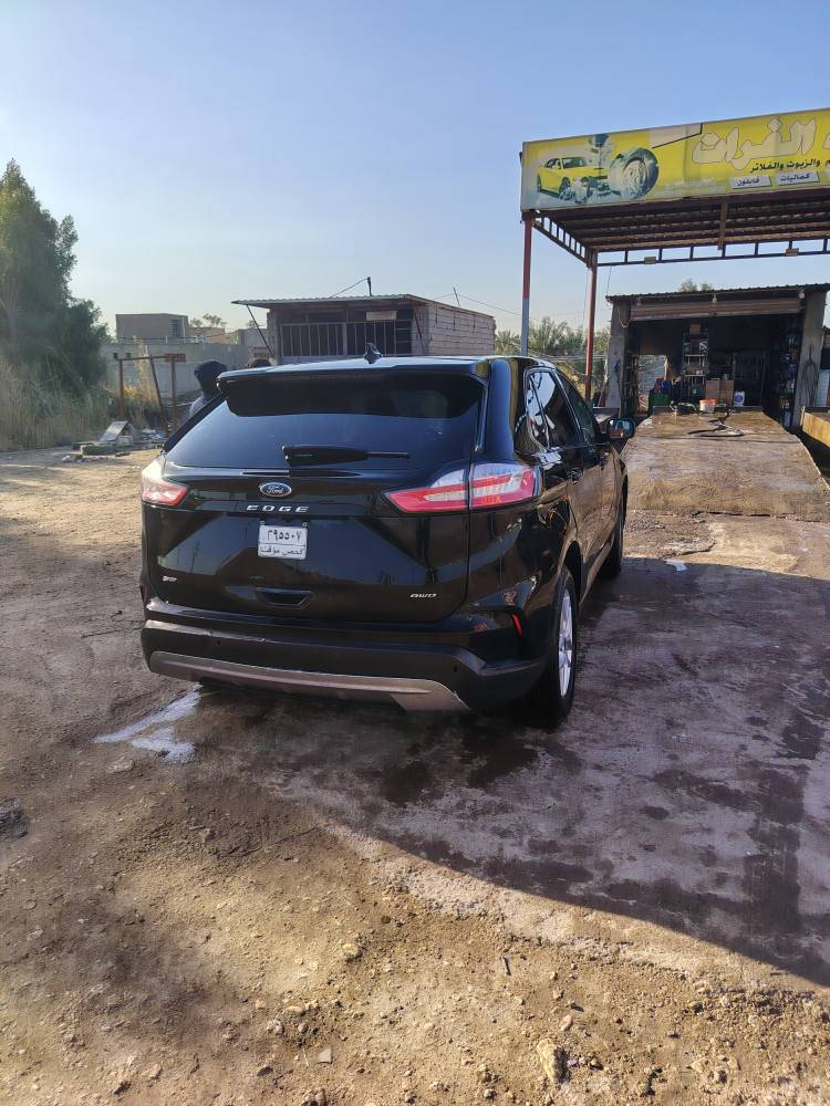 بيع او مراوس النجف, العراق


**إذا كنت صاحب هذا الإعلان وتريد حذفه لأي سبب، رجاءا أرسل رسالة إلى الدعم الفني**