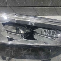 فورد اكس بلور • عدسات لايت • موديل ٢٣-٢٤