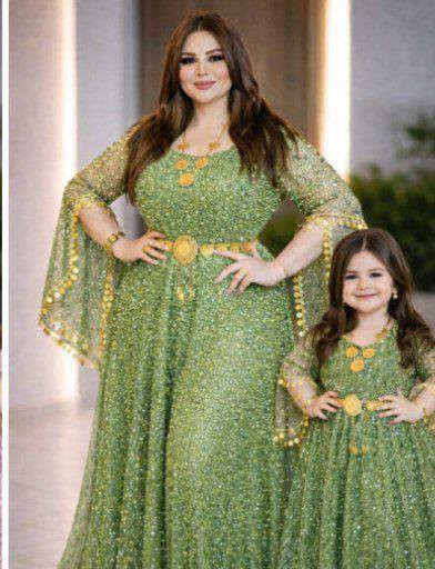 لبسي كردي وخليهم يحجون بجمالج 🦋 انتي وبنتج 🥰


**إذا كنت صاحب هذا الإعلان وتريد حذفه لأي سبب، رجاءا أرسل رسالة إلى الدعم الفني**