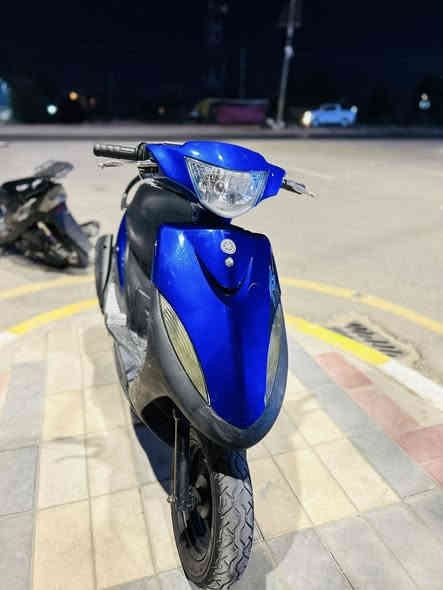 ماكس للبيع  الاستفسار تواصل ع الرقم‭                                       
‭0780 817 5250‬
