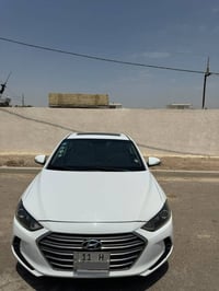 خليجي • ٢٠١٨ • ١٥٠ ألف كم