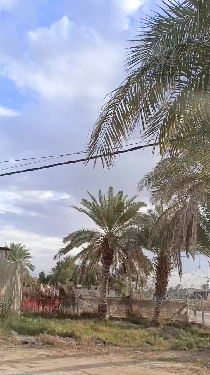 سلام عليكم  ستوته ١٨ للبيع  تعميره ٢٦ مكينه جديده برغي ما مفتوح بيه  كله جديد من دبالات  كله جديد تعميره صاله شهر من عمرته ال ستوته خير من الله  بس تشغل وتروح   سعر خاص..... 
 واذا اكو مراوس بل سبعه رقم اني حاضر ال كلشي


**إذا كنت صاحب هذا الإعلان وتريد حذفه لأي سبب، رجاءا أرسل رسالة إلى الدعم الفني**