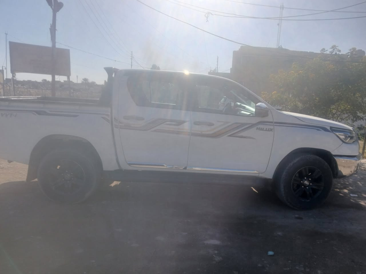 بيكم لبيع رقم بغداد باسمي مديل ٢١ لستفسار ***********
