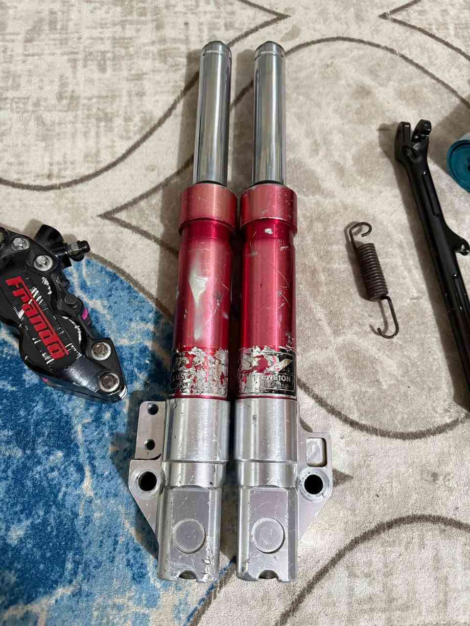 للبيع سكنس عام توصيل موجود***********
