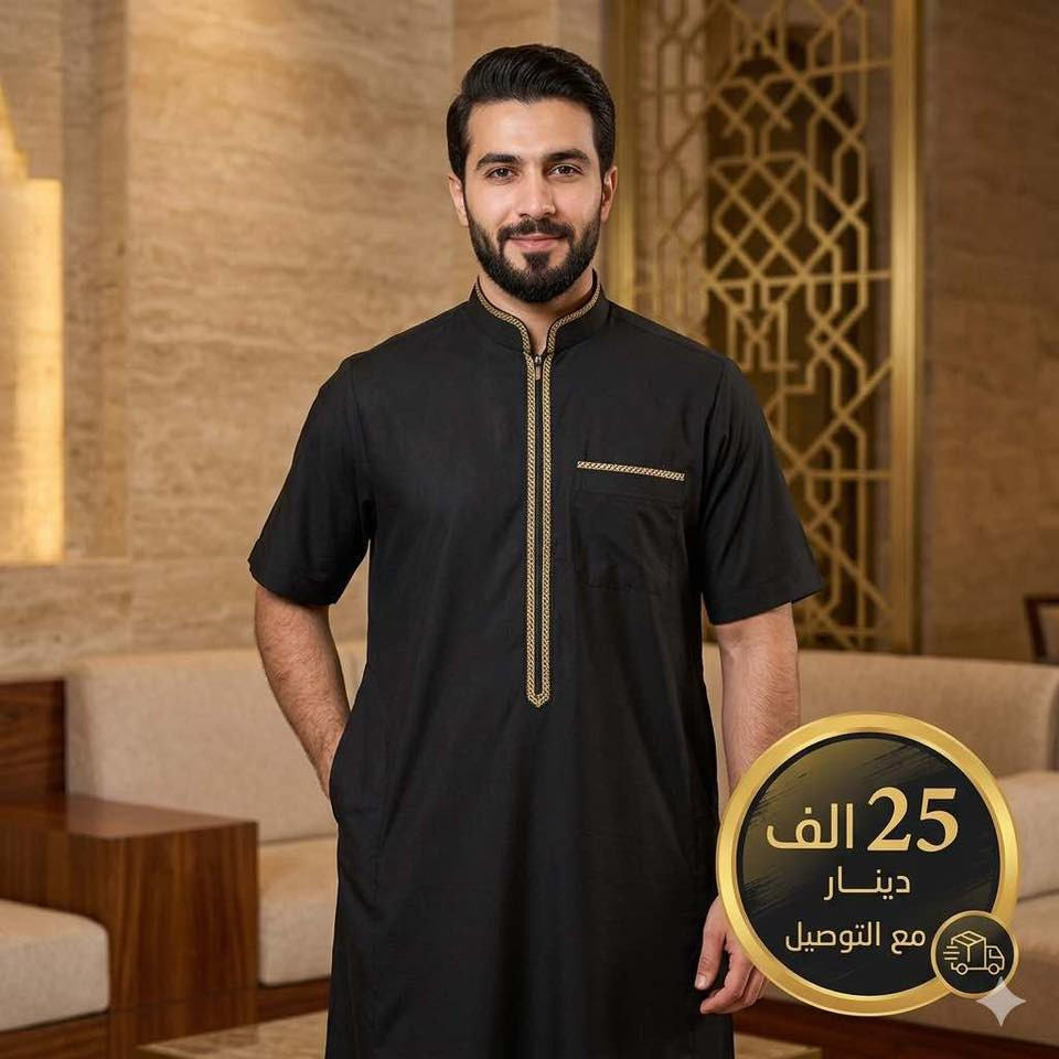 جملة ومفرد للحجز واتساب
https://www.facebook.com/share/1L4sovPCwD/?mibextid=wwXIfr

***********
