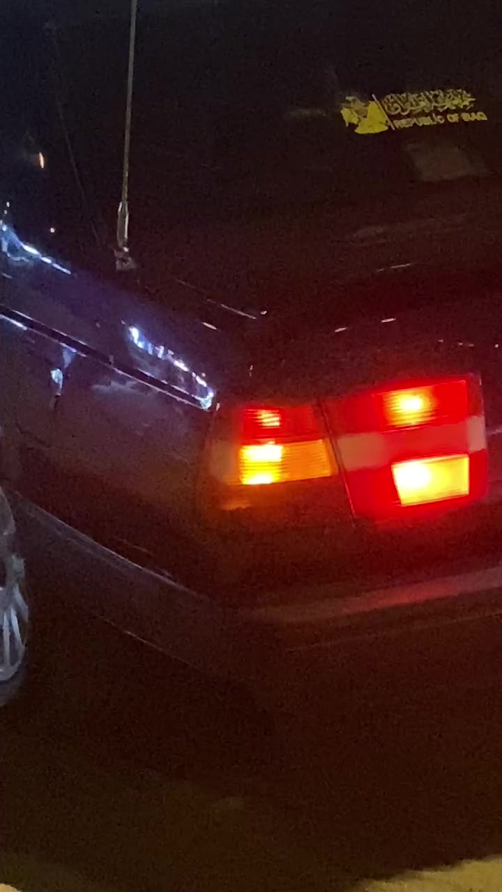 السلام عليكم 
فولفو 940 مديل 97
  كير ومكينه بلاديات 
كشنات جلد كهربائي 
تبريد فول 
مكينه تيربو صفر جاج 
ويلات 98 
حداديه جديد تايرات جدد باتري جديد 
لايت زنون 
داخل صاج 
مطريات اصليه 
السياره ما عيزه برغي 
بسمي السياره 
السعر خاص


**إذا كنت صاحب هذا الإعلان وتريد حذفه لأي سبب، رجاءا أرسل رسالة إلى الدعم الفني**