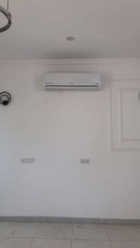 صيانة ثلاجات شد سبالت غسل سبالت فل وشد سبالت شحن غاز 07856609800 واتسا...