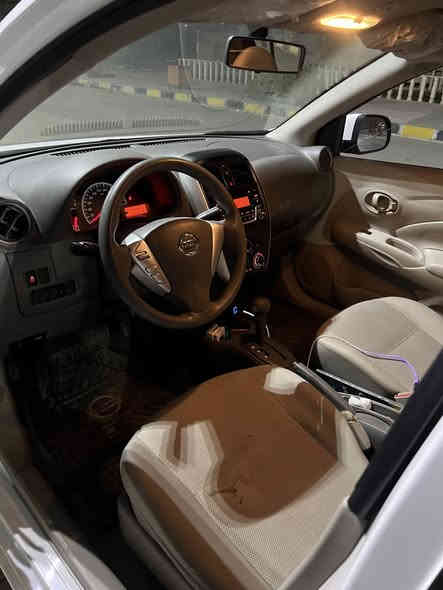 للبيع صني ٢٠٢١  هندي بليته زركه
رقم اربيل سنويه و رقم ما صاقطات 

ماشيه ٨٠ اصل

السعر ١١٤

الشراي يتصل

***********

الشراي يتصل
