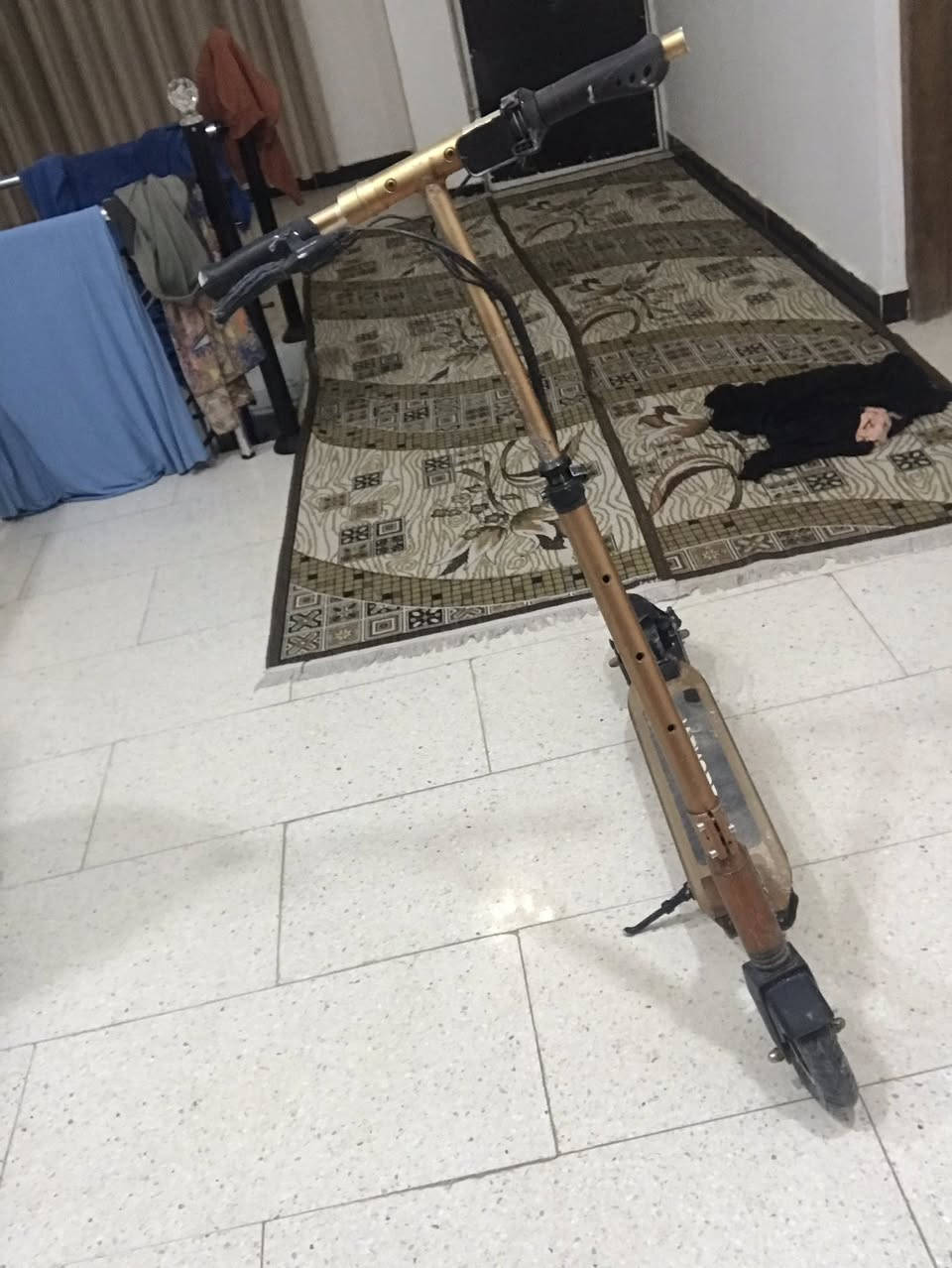 قيم وخذه عنواني بغداد شعب حي اور


**إذا كنت صاحب هذا الإعلان وتريد حذفه لأي سبب، رجاءا أرسل رسالة إلى الدعم الفني**