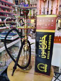 نراكيل • جملة • توصيل