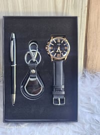 ساعات بكج كامل • جلولاء ديالى • توصيل مجاني