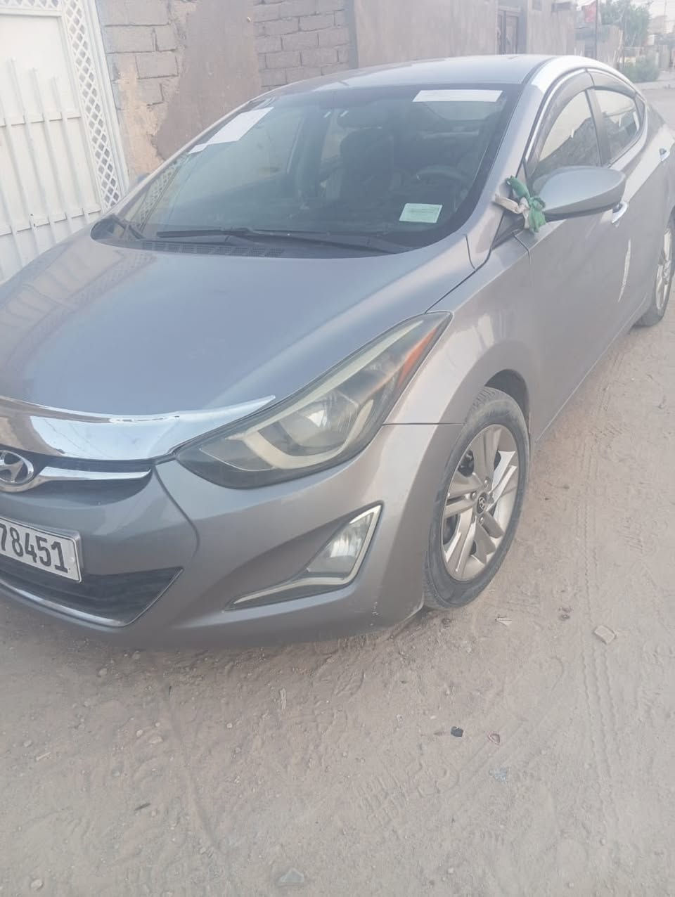 سلام عليكم شباب سياره النترا للبيع موديل ٢٠١٦ وارد امريكي مكينه ٢٠٠٠ دوش گير خير من الله السعر ١03
مكاني ناصريه مركز . ***********
أنه مكلف بل النشر 
الاستفسار الاتصال على الرقم.....
