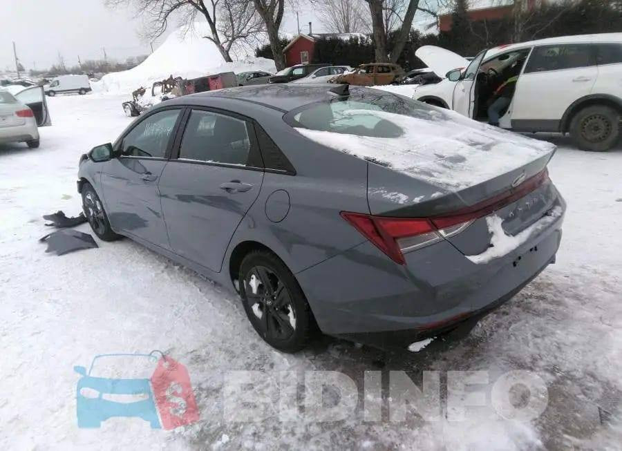 السلام عليكم
الشراي يتواصل وي الرقم بيع فقط : ***********

النترا موديل 2021

وارد وحادثها مكينه 2000دوش

بنيد فقط وارجع نفسه

وبل عراق بارد باب فقط

فول مواصفات

رادار

شاشه

مثبت سرعه

مانع انزلاق

بصمه

٣ انواع انضمه قياده

 ما عده الفتحه

القطع راجعه نفسها ليبل واحد بدون تبديل ولا صبغ

مشروع وطني تحويل ثاني يوم

السياره معروضه ب 137 وبيها مجال  

العنوان بغداد المعامل العماري
