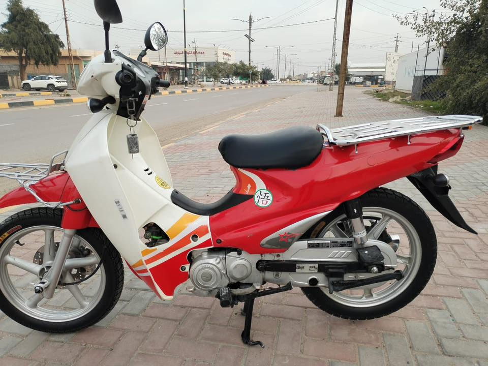 سرفيز للبيع  ٢٠١٦
٩٥٠

***********
