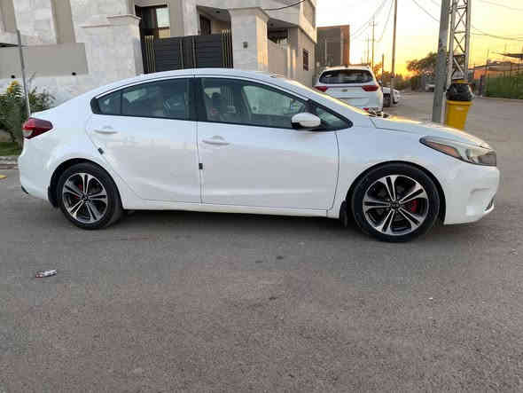 سلام عليكم فورتي 2018 امريكي
مكينه 1800 دوش

كير ايتي

شياره جاهزه مناقصها شي كير مكينه تبريد تخم تاير صدر خير منوالله سنويه لل 29 تريد وكاله تريد تحويل حاضرين  كير ومكينه على وضع الشركه كهربائيات كلها شغاله شاشه دشبول جبيره بلادي كامره دواره سونار موضح بالصور اقره السونار وخابرني 

عنوان شهداء البياع

السعر 116 مجال حك الجيه

***********
