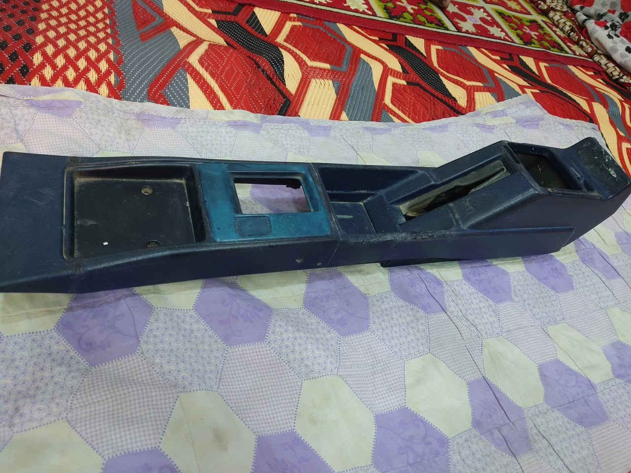 غراض سيدان 90 مكاني بغداد ***********
