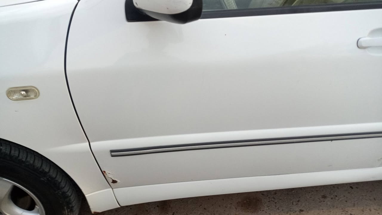 شيري كوين موديل 2009خصوصي بسمي رقم بغداد دولي سيارة بلاديه مكفوله من ضربه وصبغ محرك وكير كولف كير عادي تبريد شغال سيارة جاهزه تخم تاير جديد صدر جديد السعر 43 ورقة العنوان بغداد بسمايه قريه 10 موبايل ***********
