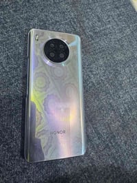 هونر • ١٢٨جيجا • ٨رام