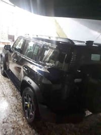 من رخصت مسئول الكروب جيتور تي تو موديل 25 ماشيه 8 الأف اخت الزيرو رقم ...