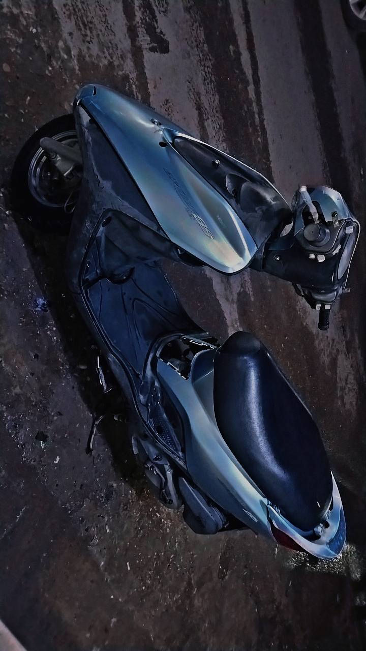 السلام عليكم ورحمةالله وبركاته
دراجه ابريز 140
كابريتر
محرك جديد مامفتوح
دراجه رنبه ماصلله هواي من نازله
نكره سلف باتري بلادي
كفرات بلادي ختم واحد
الاتصال:***********
