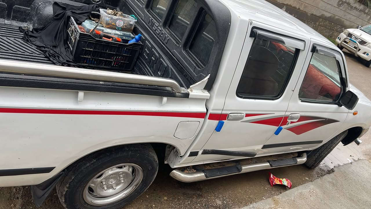 للبيع سعر ١٢٠


**إذا كنت صاحب هذا الإعلان وتريد حذفه لأي سبب، رجاءا أرسل رسالة إلى الدعم الفني**