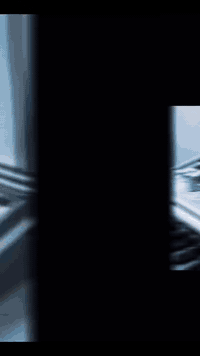 الموجات فوق الصوتية • عيادة التفوق • الحمزة الشرقي