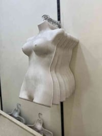 نجف • ملكانات • قطعة