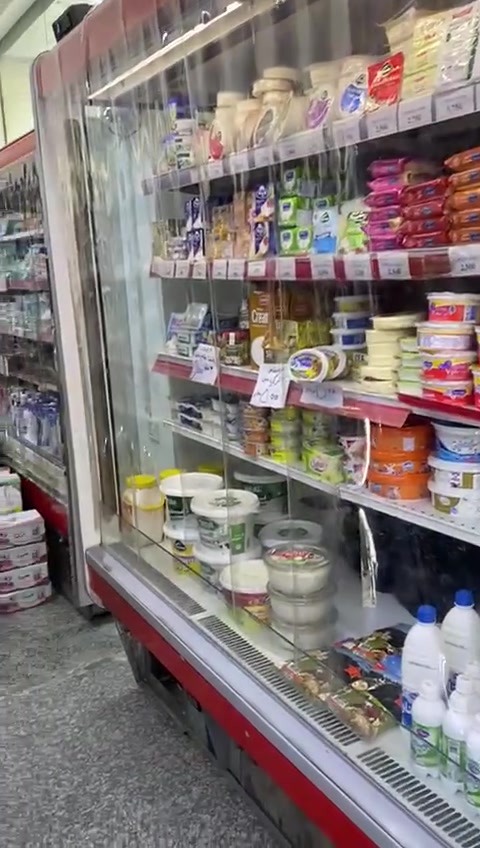سلام عليكم
براد اوبن ايطالي 
شغال كامل اي نقص مابي
سعر ١.٢٠٠.٠٠٠
مليون ٢٠٠ الف
غير متواجد على الفيسبوك 
للاستفسار الاتصال على الرقم 
*********** واتس اب
