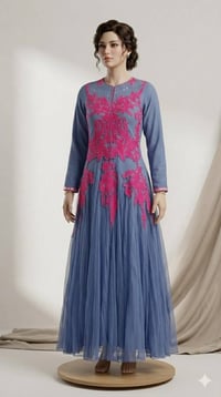 دشاديش كشمير • شلحات عربية • العزيزية