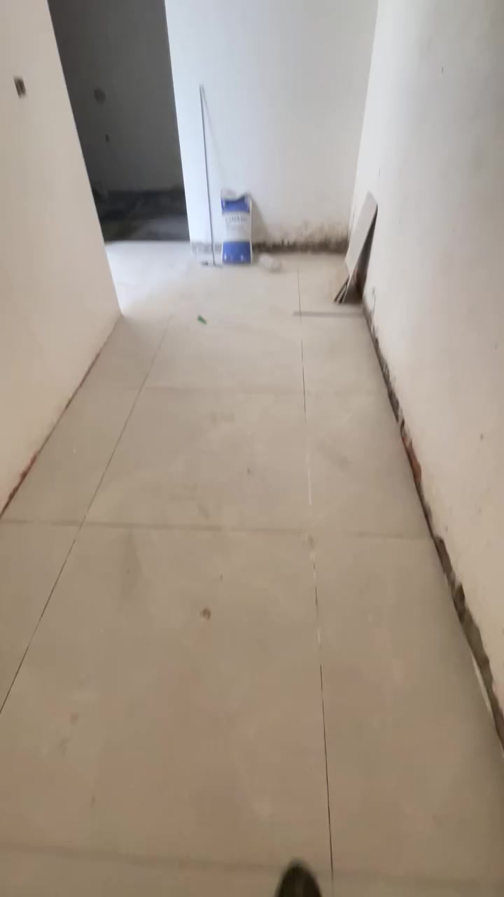 تطبيك ألواح جدران او أرضيات تصفير مساطر جدران او ارضيه مكاني بغداد هـ ***********
