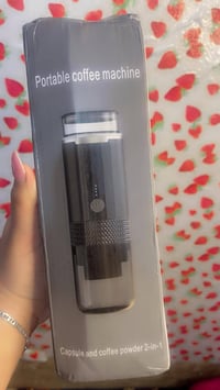 للبيع • الكترونيات • أجهزة منزلية