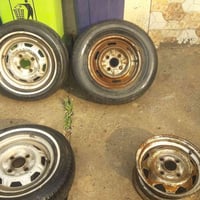 كلهن • قطع غيار سيارات • للبيع