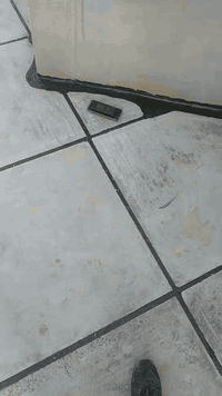 سلام عليكم مستعد لتطبيك السطوح وعادة ماستك شغل درجة أولى الاستفسار ***********ع او ب
