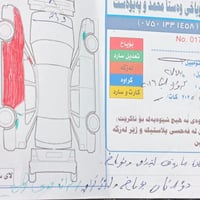 كورولا LE • ٢٠١٤ • استيراد امريكي