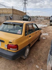 سايبا ٢٠١١ • مكينة ممتازة • رقم بغداد