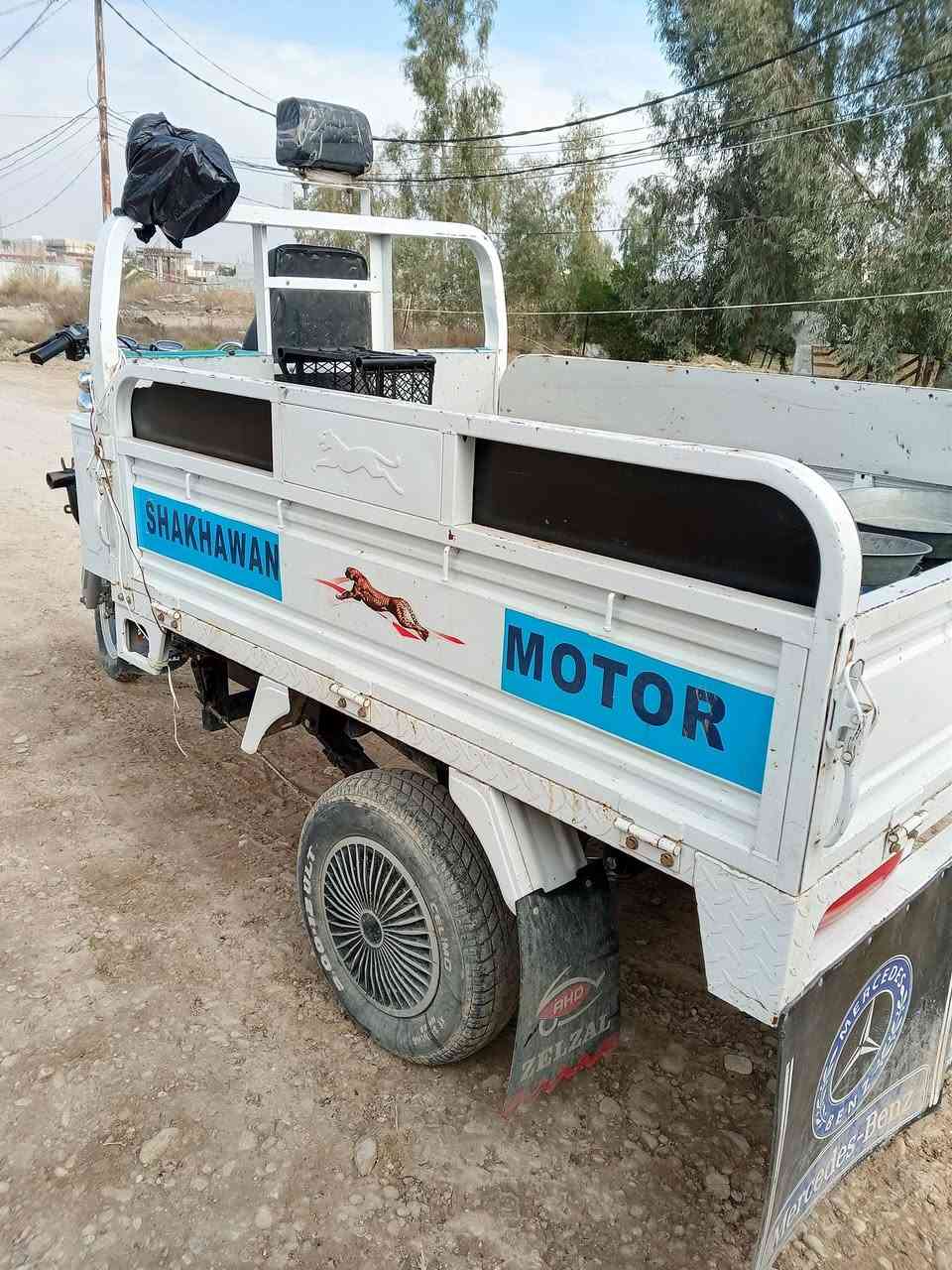 ستوته للبيع مود يل 24نضيفه  مكينه 24 مامفتوحه ديالى المقداديه.سعر 1.900بيها مجال قليل مكلف بل نشر ***********
