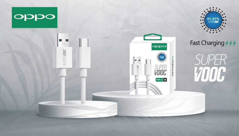 تشكيل شواحن وكابلات OPPO سوبر فوك عداد ثواني سريع جداً @
للتواصل 
01009999726
 01070625218
جروب الواتساب 

https://whatsapp.com/channel/0029Va20cO3002TGx2gbH02N
لينك التليجرام

https://t.me/SR01009999726


**إذا كنت صاحب هذا الإعلان وتريد حذفه لأي سبب، رجاءا أرسل رسالة إلى الدعم الفني**