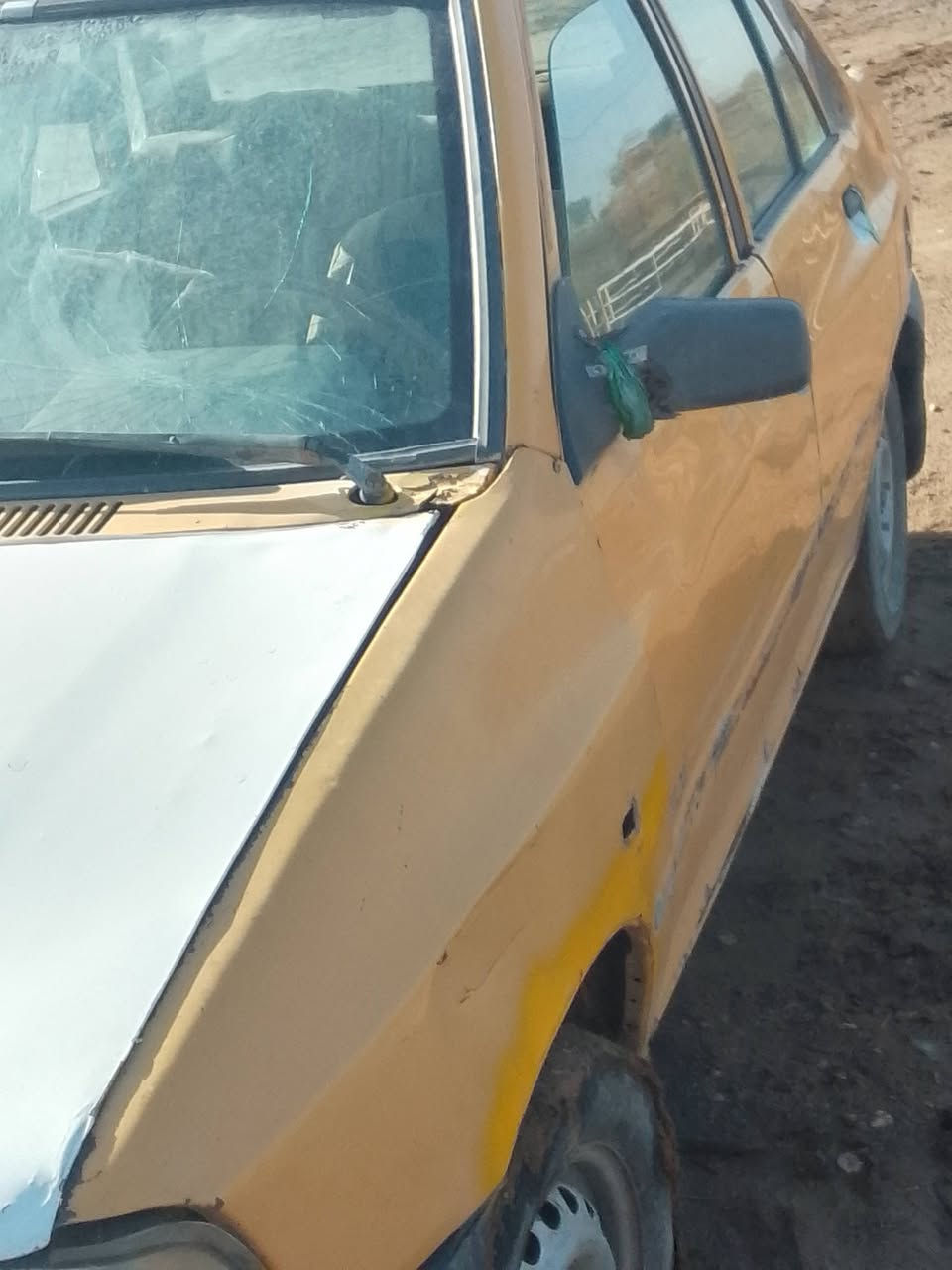 ستفسار موديل /2009
‏‪***********‬‏
