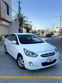 ٢٠١٢ • خليجي • ١٦٠٠