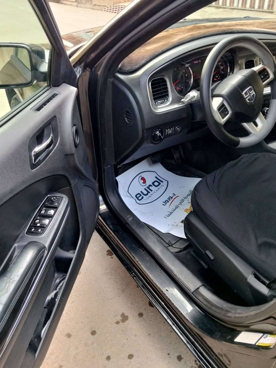 للبيع 2012 كلين كفاله استخدام شخصي مامشتغله خط سياره جاهزه
ماشيه 120 الف ميل


**إذا كنت صاحب هذا الإعلان وتريد حذفه لأي سبب، رجاءا أرسل رسالة إلى الدعم الفني**