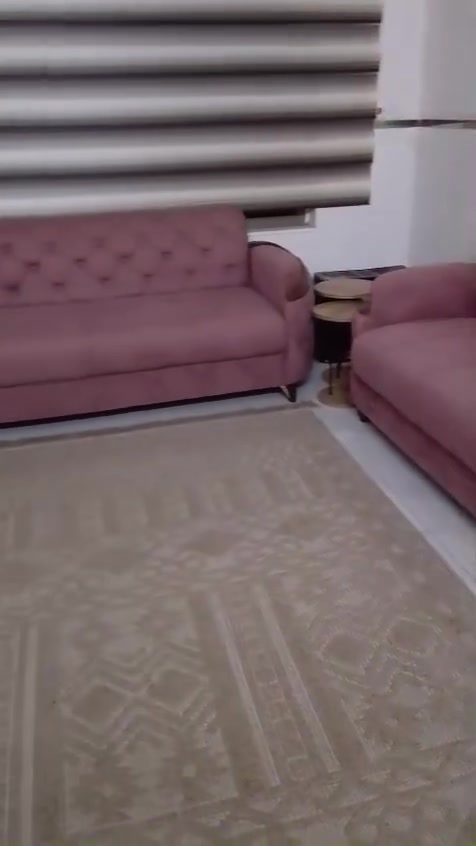 تخم تركي للبيع استعمال جدا قليل مابي اي ضررالمكان حي الجهاد الاطباء


**إذا كنت صاحب هذا الإعلان وتريد حذفه لأي سبب، رجاءا أرسل رسالة إلى الدعم الفني**