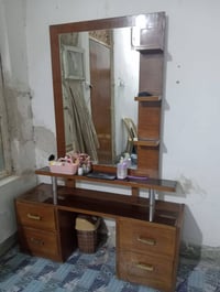 كنتور • صومية