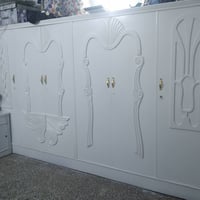 كننتور • ميز تواليت • سيارة أطفال ريموت