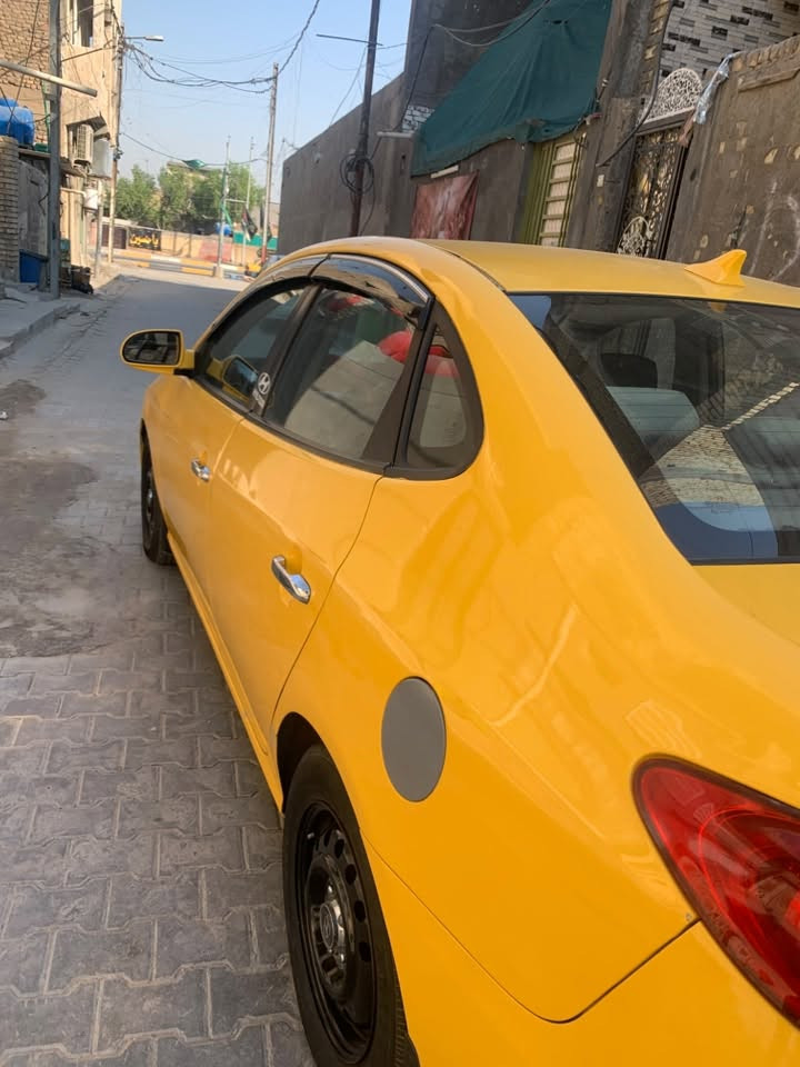 سـ👋ـلٱم✋عـليگـ👋ـم 
النترا مديل ٢٠٠٩مال بيت امريكه فتحه بل قماره
كيجات اليزري شاشه كامره دواره رقم مميزبسمي دوشمه كابوي اوجلدمنظومه تبريد 
صبغه سارسبع تشهرصبغتها
والتفاصيل الي يدور نظيف يتصل وحجيله ***********مكان السياره بغدادمدينه الصدر
